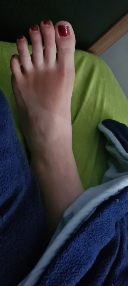 20250409_075750.jpg - kubotar