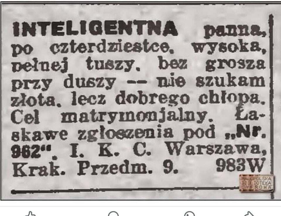 1000017149.jpg - Operator_odkurzacza