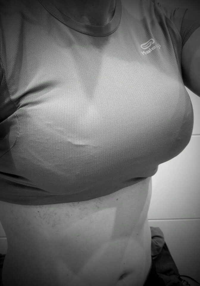 1000051762.jpg - 1krysia_CD