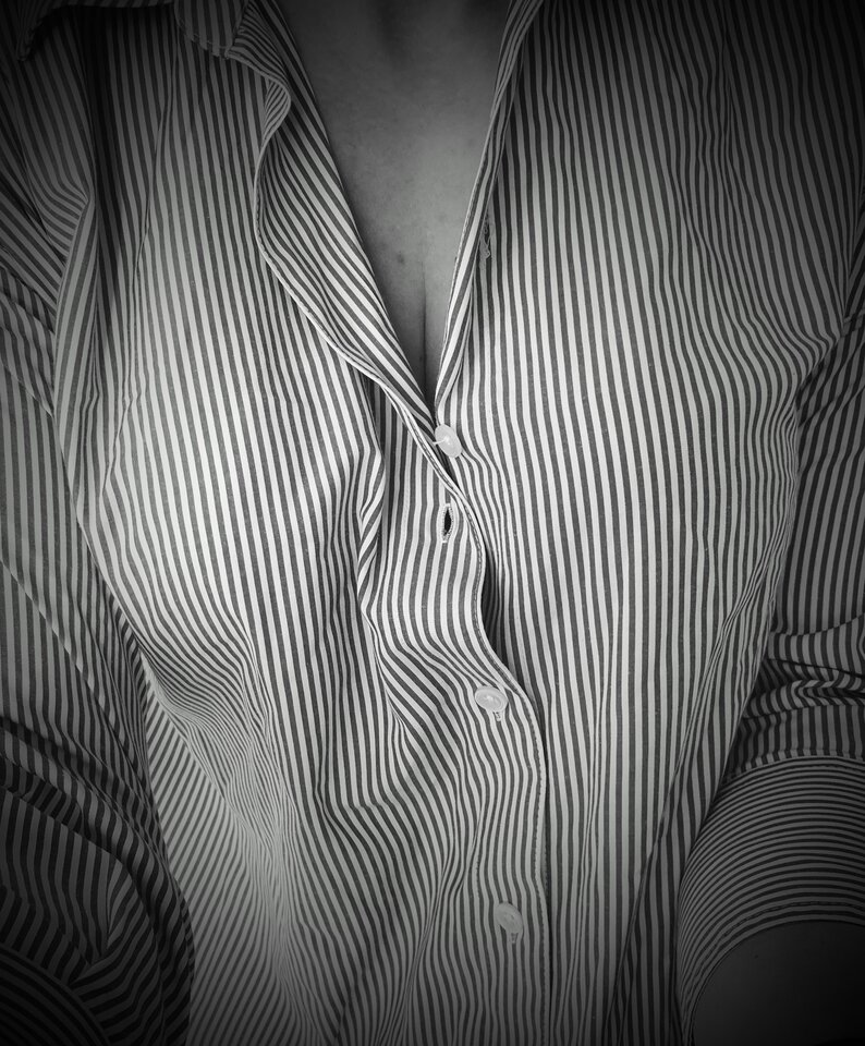 1000051763.jpg - 1krysia_CD