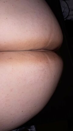 20181022_211446~2.jpg