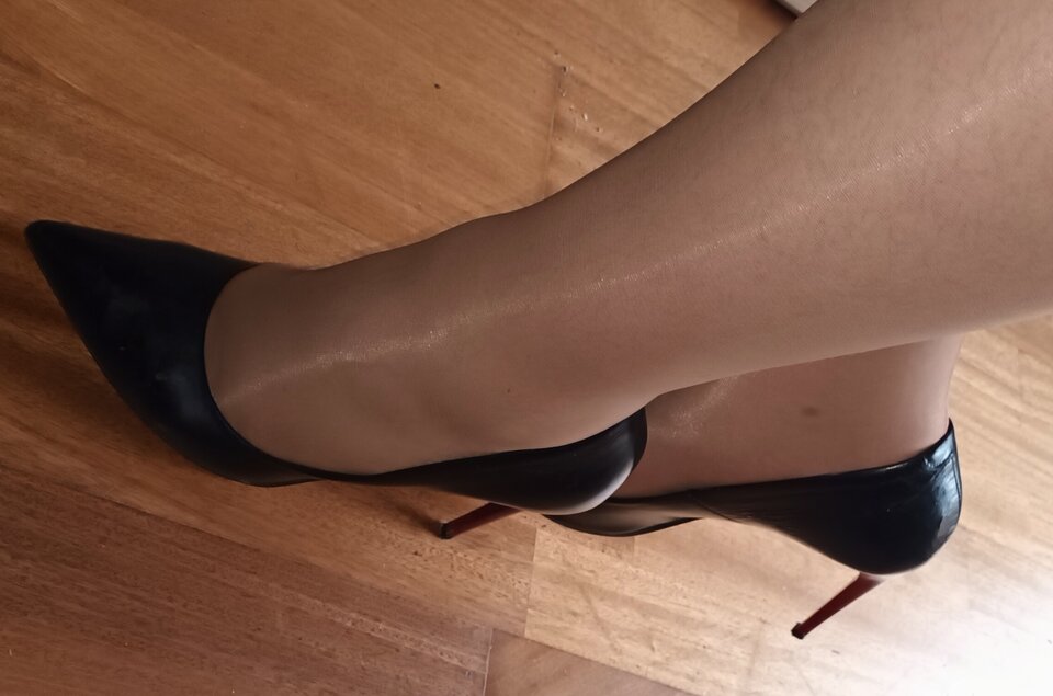 20250409_093308.jpg - dla_fetyszystki