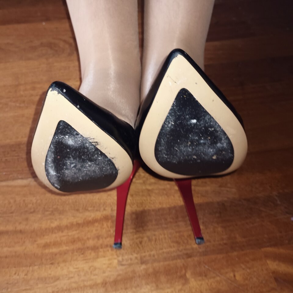 20250409_093020.jpg - dla_fetyszystki