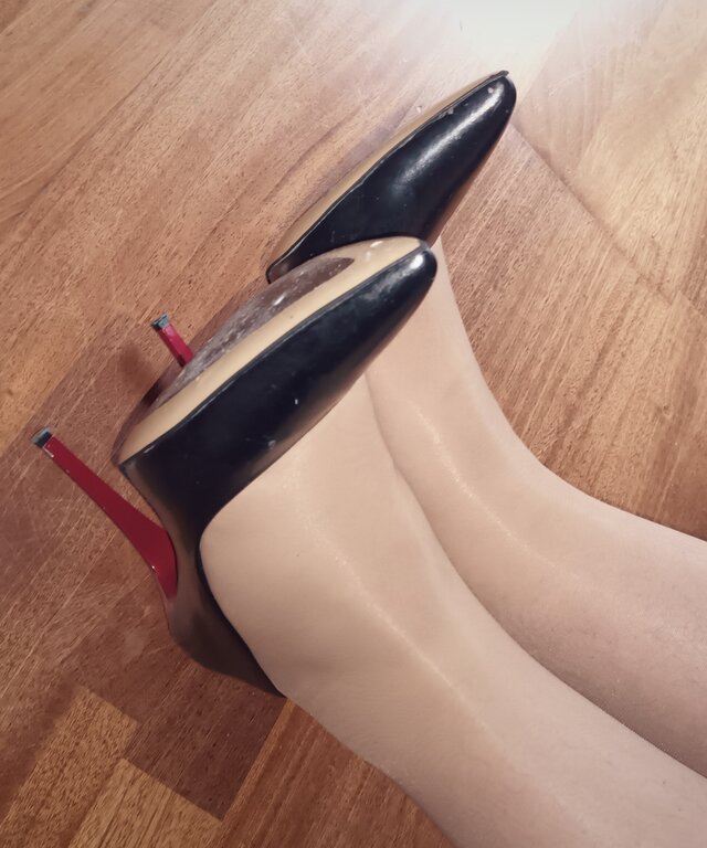 dla_fetyszystki