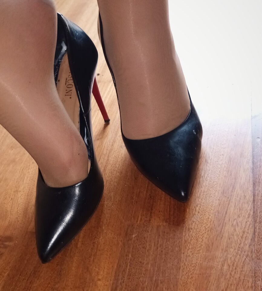 20250409_093345.jpg - dla_fetyszystki