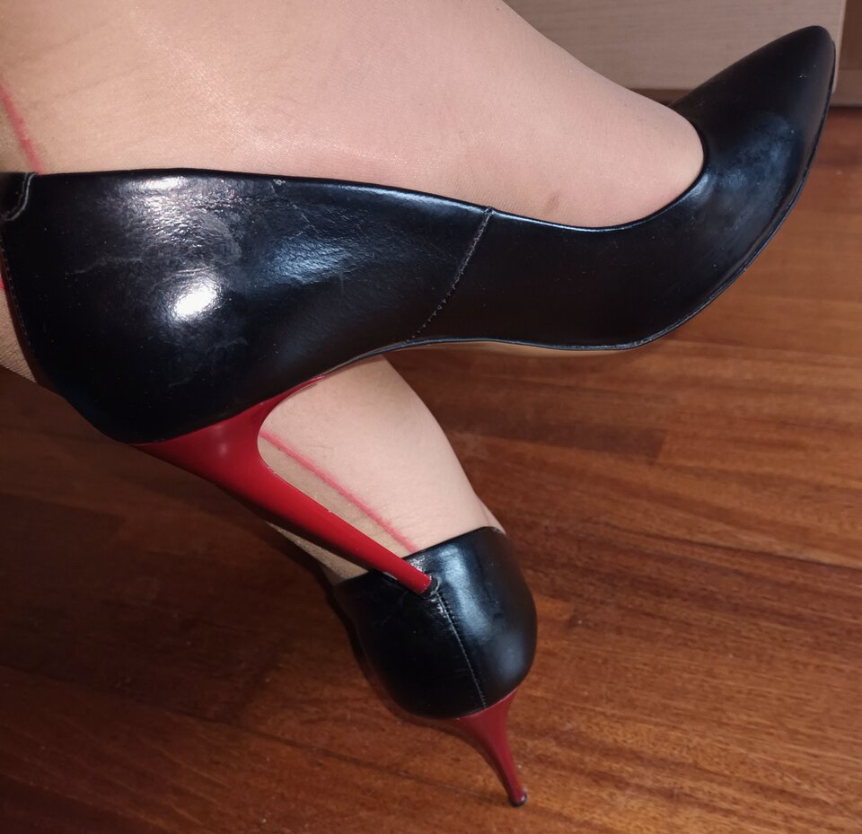 20250409_092845.jpg - dla_fetyszystki