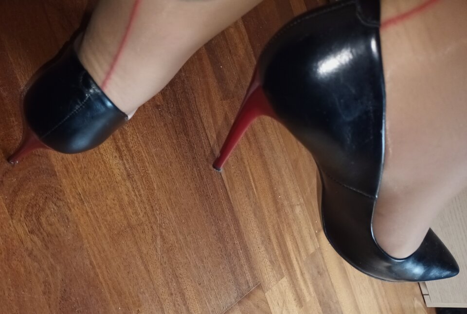 20250409_092653.jpg - dla_fetyszystki