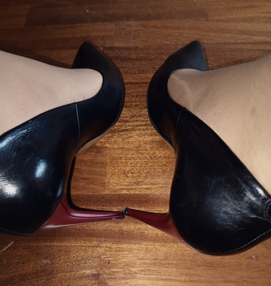 20250409_093052.jpg - dla_fetyszystki