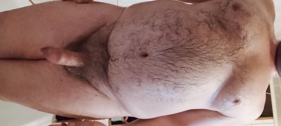 IMG_20250408_092329703_PORTRAIT.jpg - lublin81