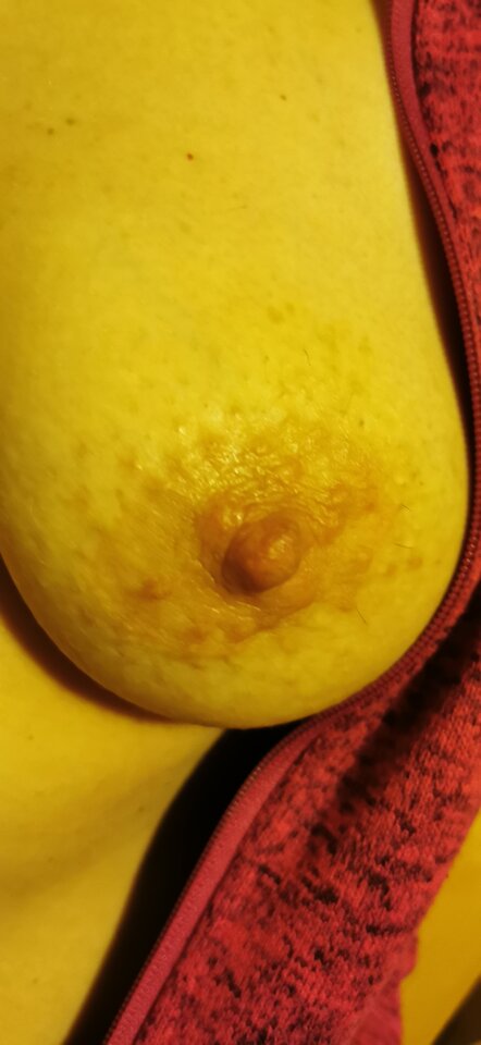 attach (1).jpeg - onikasia