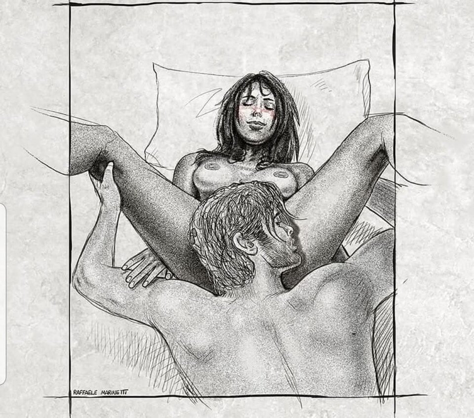 FB_IMG_1744189704923.jpg - powracamy