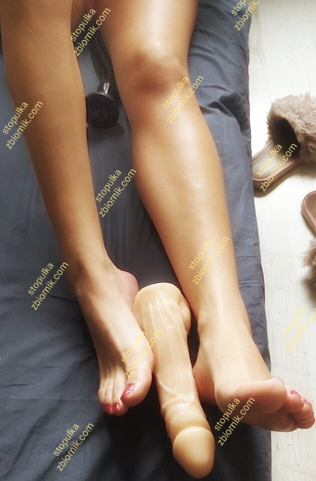 Photo_1744194638869.jpg - stopulka