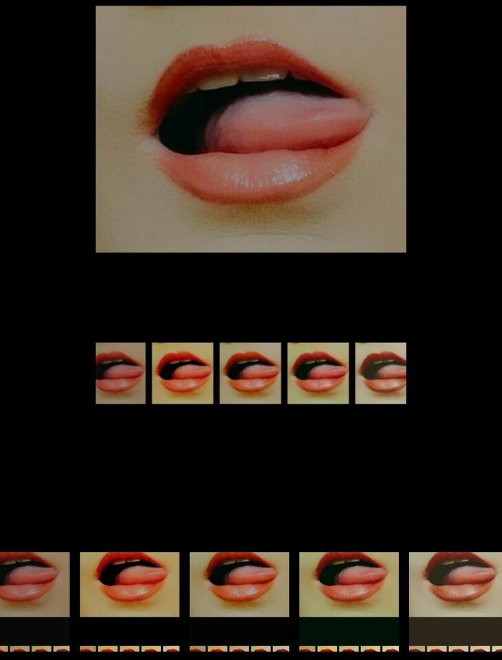 Screenshot_20250409-133817~2.jpg - SweetCheryLady