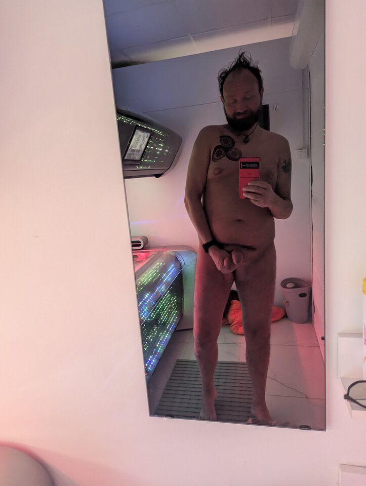 2 dni bez wytrysku i moje bezpłodne jajeczka pięknie spuchnię - jlc