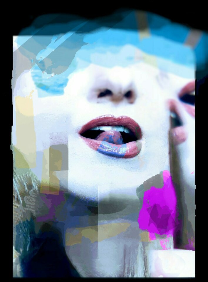 Screenshot_20250409-121408~9.jpg - SweetCheryLady