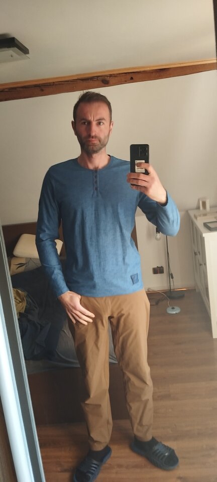 1000031645.jpg - Thrall83