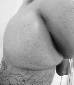 446_1000.jpg