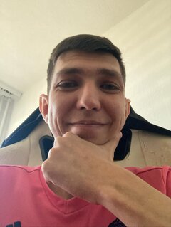 profilowe.jpg
