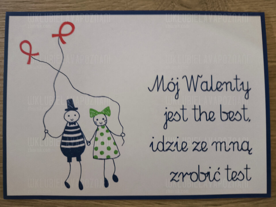 1000022294.jpg - wklubielavapoznani