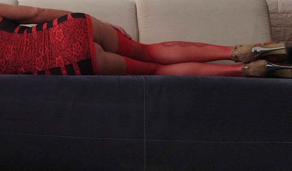 IMG_20250409_154259.jpg - YOtwartyy