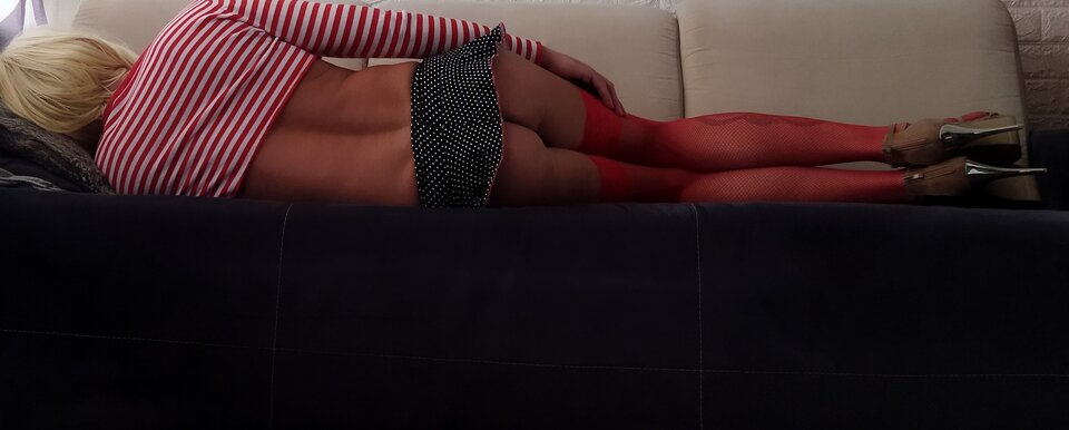 IMG_20250409_154353.jpg - YOtwartyy