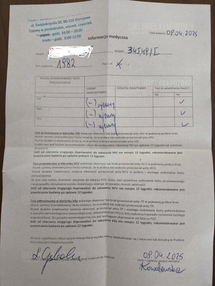 1000022292.jpg - wklubielavapoznani