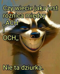 Miłego popołudnia 💋