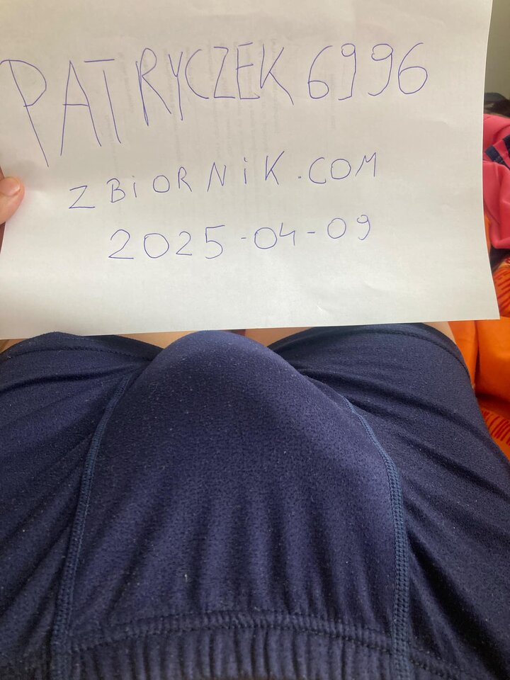 12.jpg - Patryczek6996