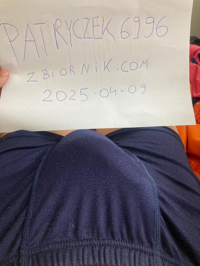 Patryczek6996
