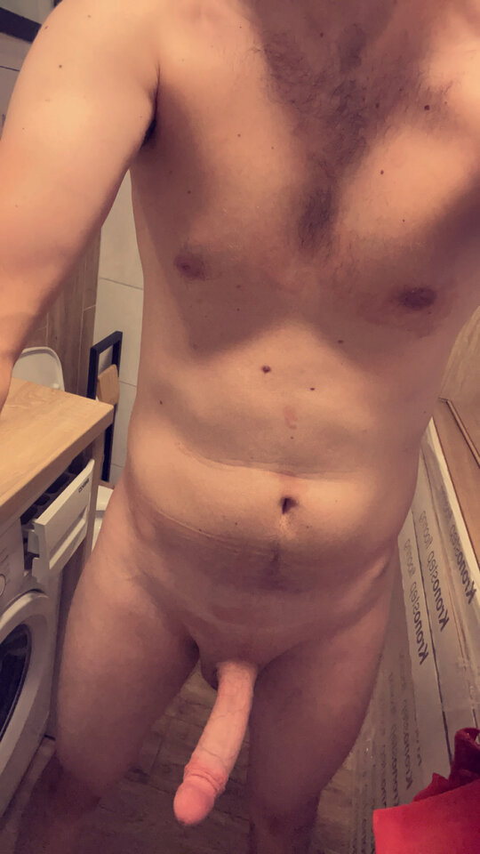 attach.jpg - squba424