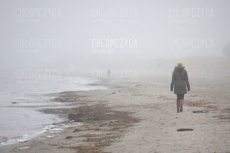 jak z horroru:P - chlopczyca