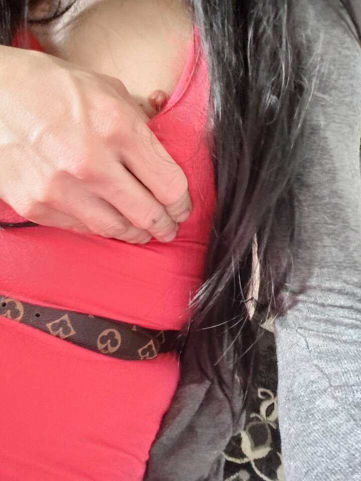 1000004563.jpg - Daniel2025