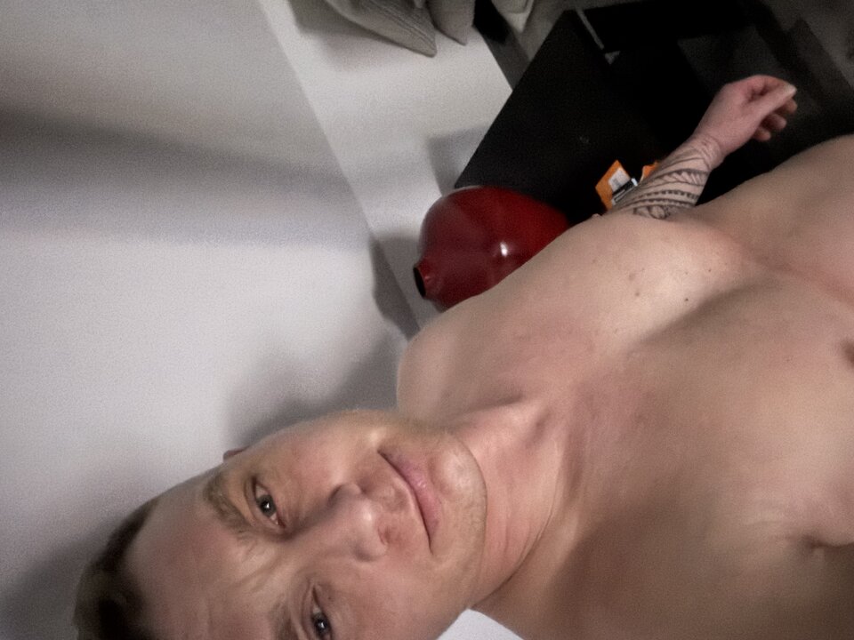 IMG_0006.jpeg - Denis42