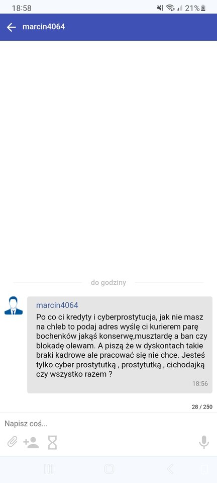 Screenshot_20250409_185830_Chrome.jpg - onijaonija