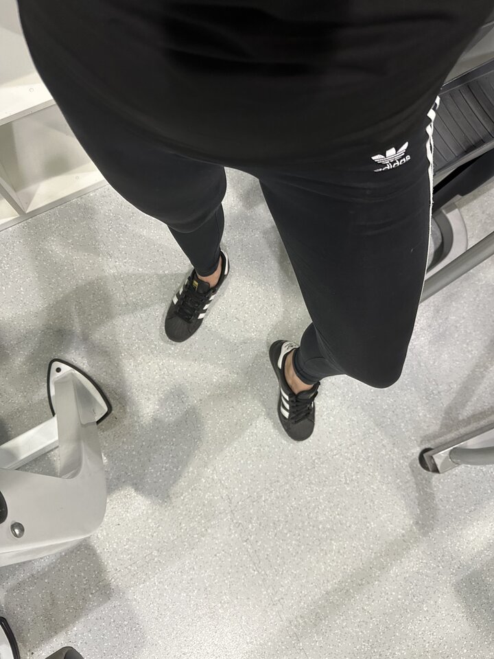 IMG_2726.jpeg - Pani2022