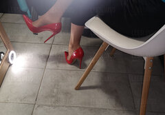 Trzepaczek ;) Kto skończył ?