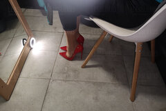 Trzepaczek ;) Kto skończył ?