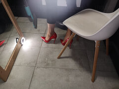 Trzepaczek ;) Kto skończył ?