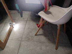 Trzepaczek ;) Kto skończył ?