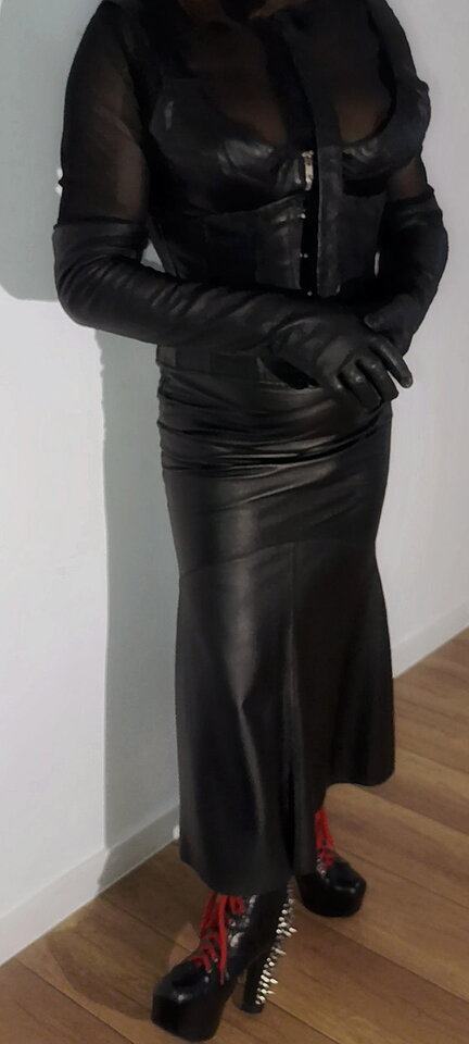 1000083836.jpg - roma_tv