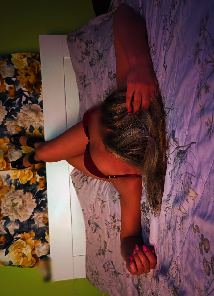 1000008572.jpg - NowiTutaj12