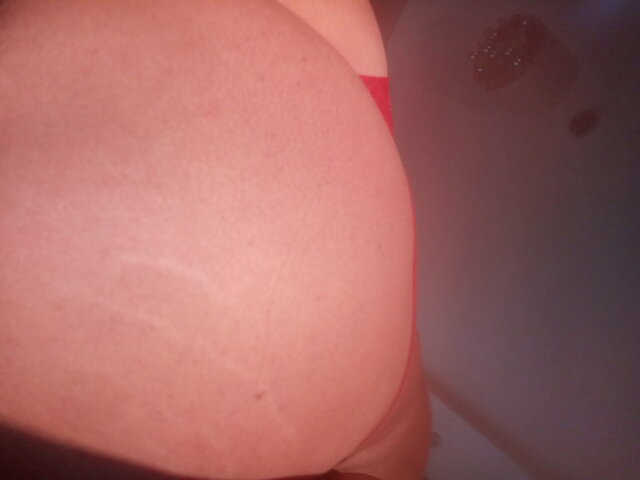 myrazem245