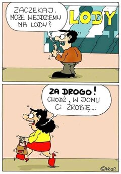 ...Jak na loda dawaj Środa......... .jpg