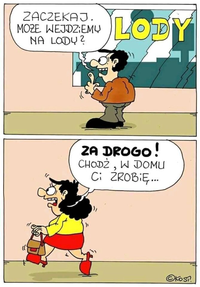 ...Jak na loda dawaj Środa......... .jpg - wyluzowani7172