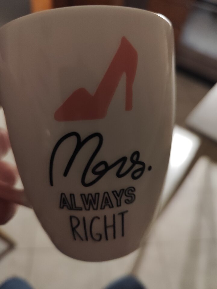 1000007136.jpg - Jestemjakwino78_2