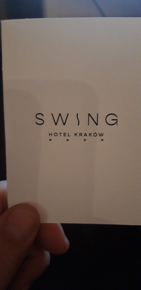 17442254669005991950001984550043.jpg - MySoulIsDark