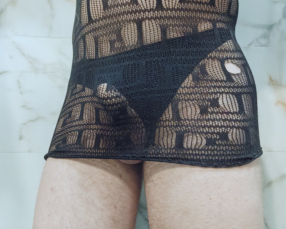 IMG_20250409_210359_edit_29475923187348.jpg - Bzykukato