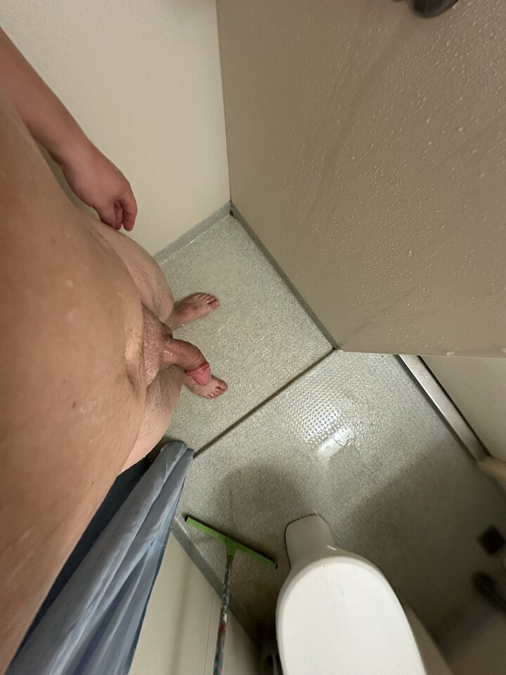 IMG_8089.JPEG - marynarzyk83