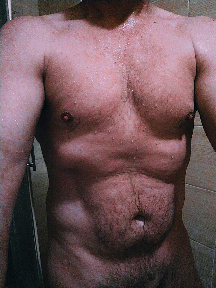 Lumii_20250409_214950104.jpg - Kris7847