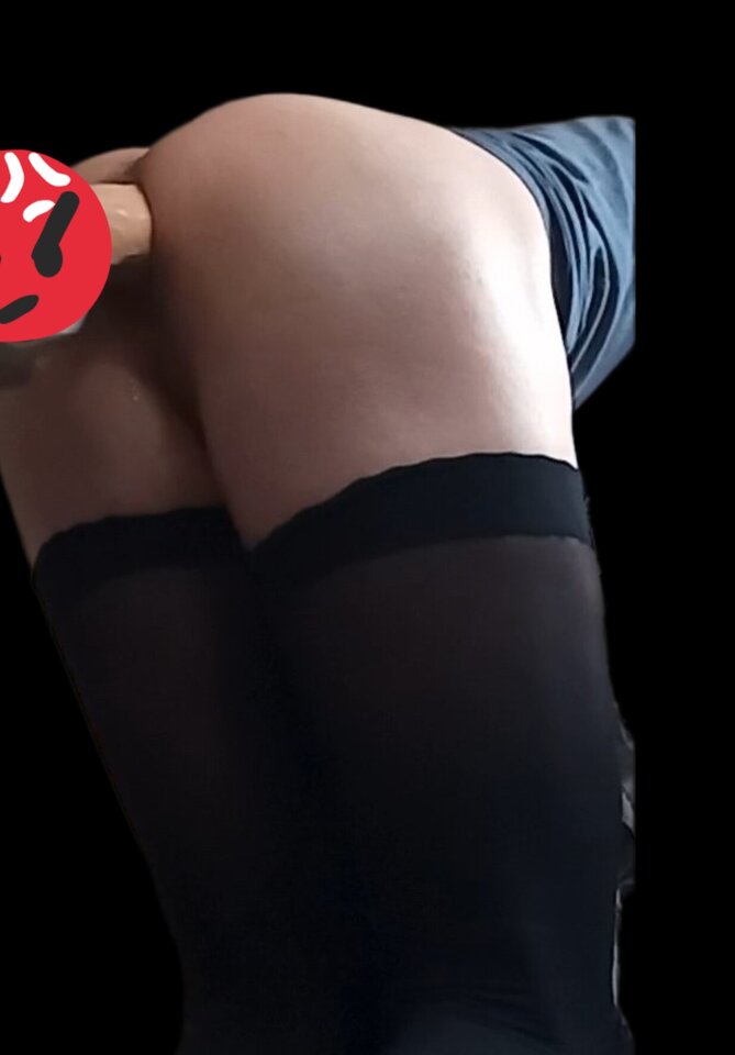 InShot_20250402_083556249.jpg - Suka474